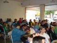 /album/galeria-de-fotos/bar1/